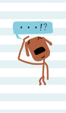 Line着せかえ 犬 完全一覧 630種類