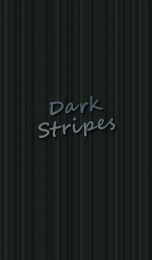 Dark Stripes 画像(1)
