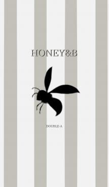 HONEY＆B 画像(1)