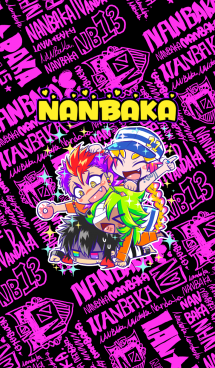 カカオ79 Line着せかえ 360円