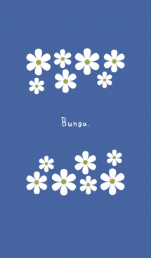 Bunga. 13 画像(1)