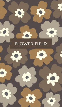 シンプル ゆめ可愛い女子コスメ 水彩 Line着せかえ 360円