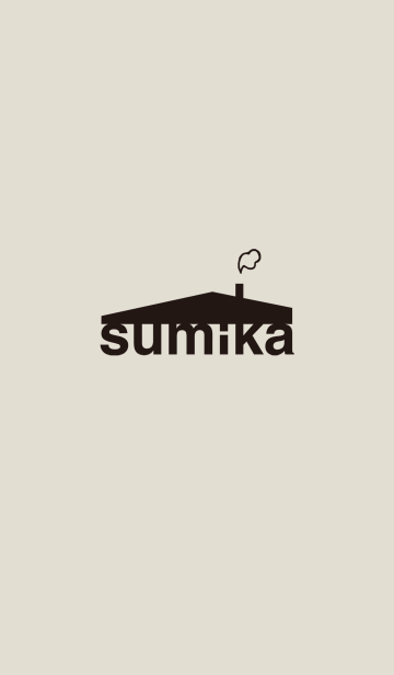 Sumikaの画像 原寸画像検索