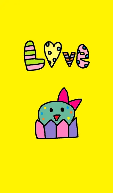 リロの着せかえ8の着せ替えメイン画像