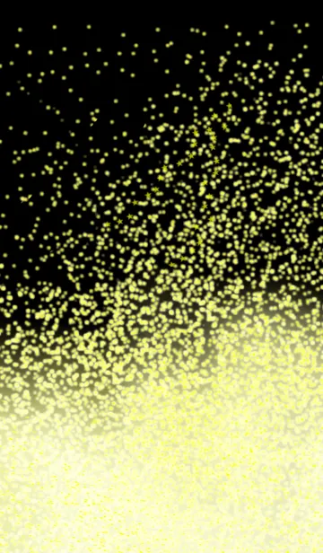 [LINE着せ替え] スパークリング●Sparkling.の画像1