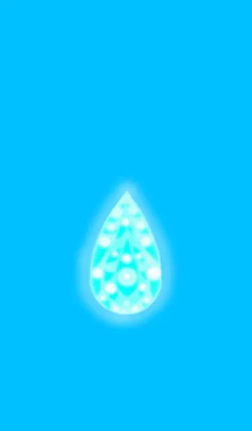 One tearの着せ替えメイン画像