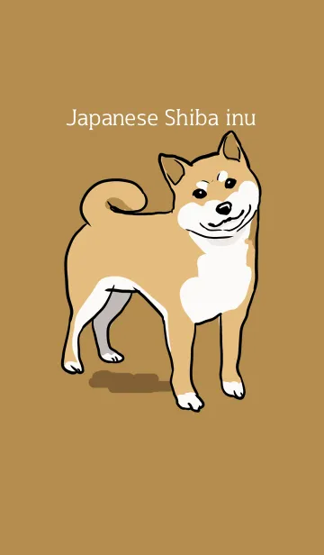 豆芝の着せ替えメイン画像