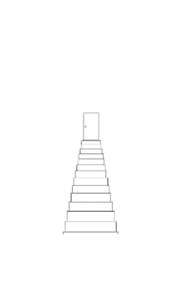 step up！の着せ替えメイン画像
