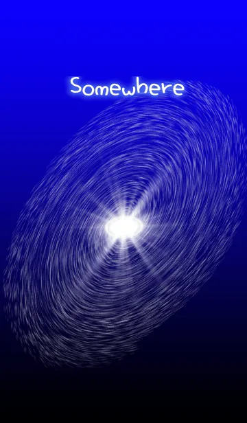 [LINE着せ替え] いつか どこかでの画像1