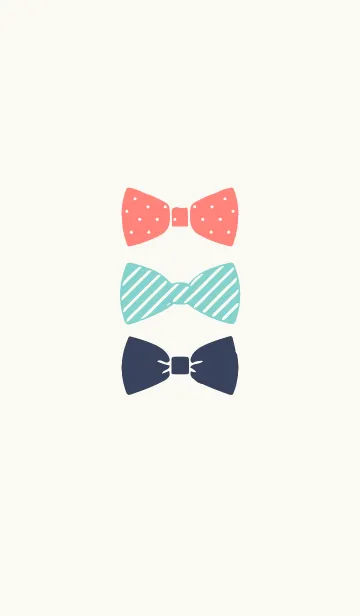 ボウの着せ替えメイン画像