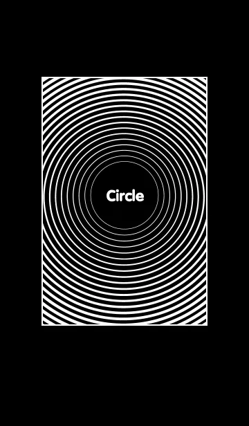 [LINE着せ替え] cycleの画像1