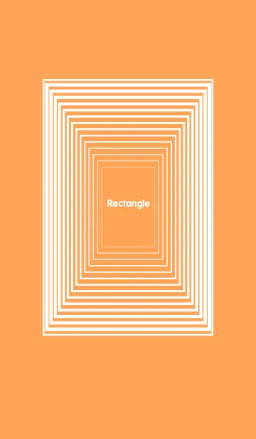 [LINE着せ替え] Rectangleの画像1