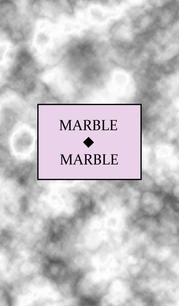 [LINE着せ替え] Marble_大理石の画像1