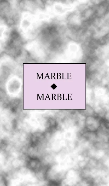 Marble_大理石のLINE着せ替え