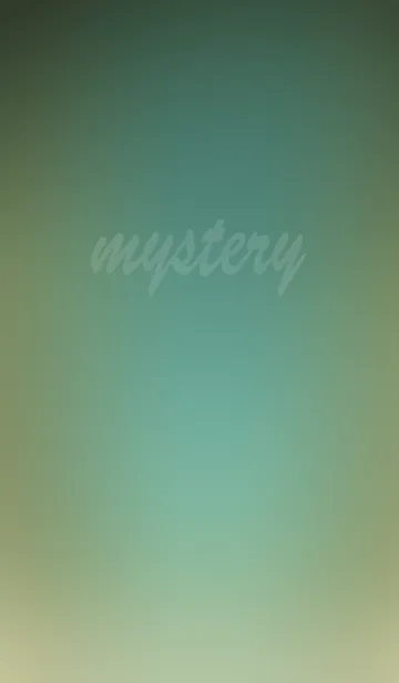 [LINE着せ替え] 読書の秋。の画像1