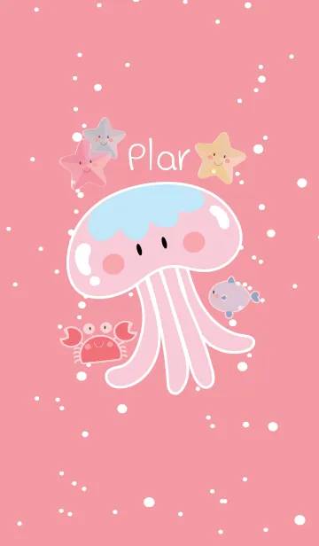 plarの着せ替えメイン画像