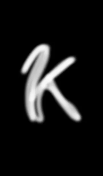 Kいっぱいの着せ替えの着せ替えメイン画像