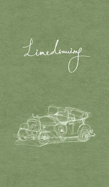 line_01の着せ替えメイン画像