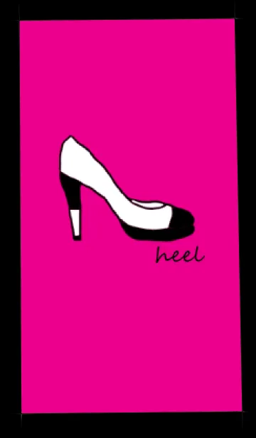 [LINE着せ替え] womenが好きなものの画像1