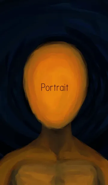 Portraitの着せ替えメイン画像