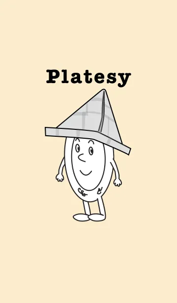 [LINE着せ替え] アカガレイの画像1