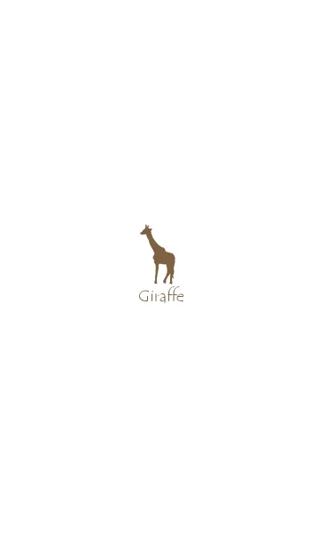 Kirinの着せ替えメイン画像