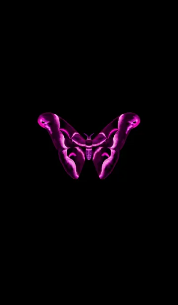 Moonless nightの着せ替えメイン画像