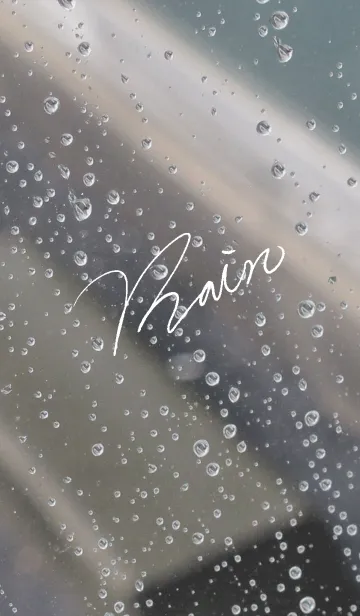 rain_01の着せ替えメイン画像