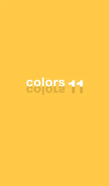 カラー11の着せ替えメイン画像