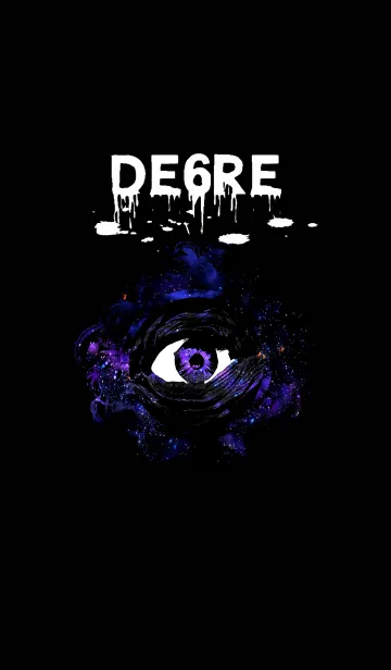 [LINE着せ替え] DE6RE Clothing 2の画像1