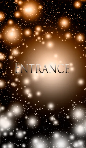 Entrance for Space#2の着せ替えメイン画像