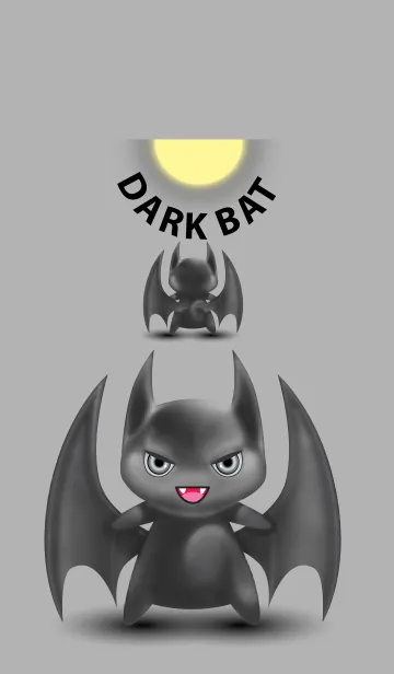 bat.1の着せ替えメイン画像