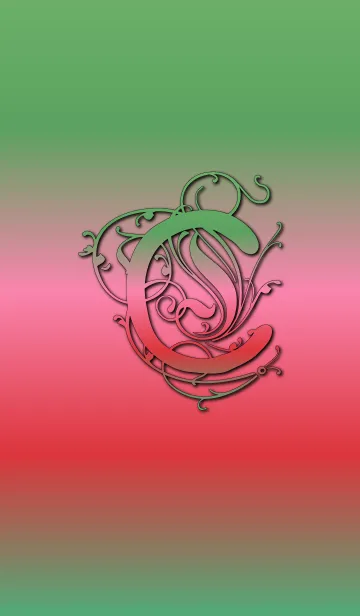 ～イニシャル C～の着せ替えメイン画像