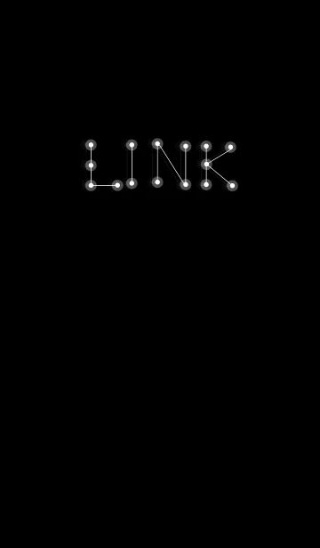 [LINE着せ替え] LINKの画像1
