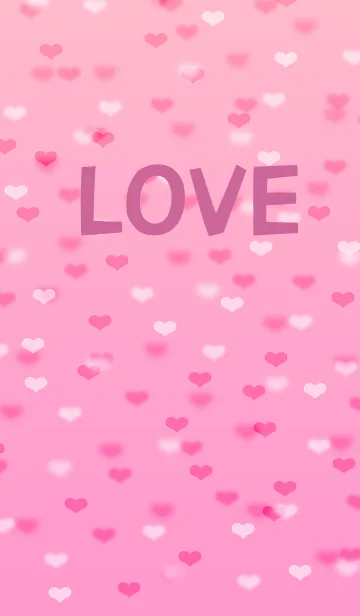 Love the sweet tasteの着せ替えメイン画像