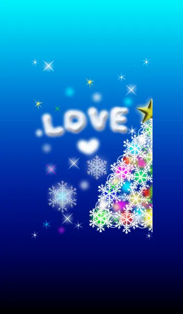 [LINE着せ替え] 愛の証14（彼氏用）の画像1