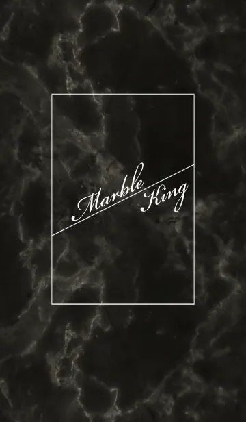 Marble-Kingの着せ替えメイン画像