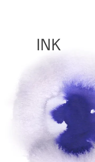 INK_04_dotの着せ替えメイン画像