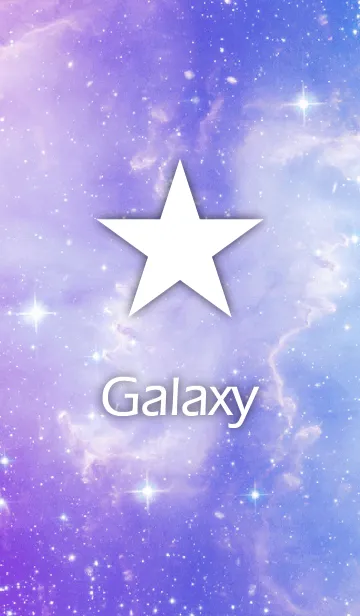 [LINE着せ替え] Galaxy 7の画像1