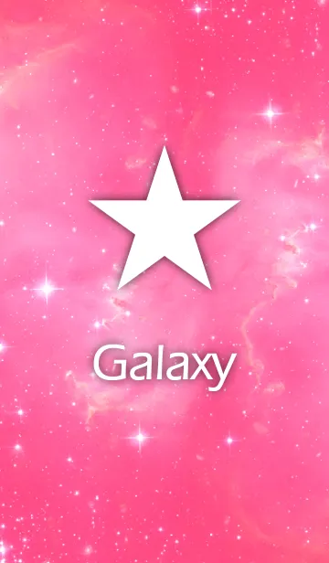 [LINE着せ替え] Galaxy 12の画像1