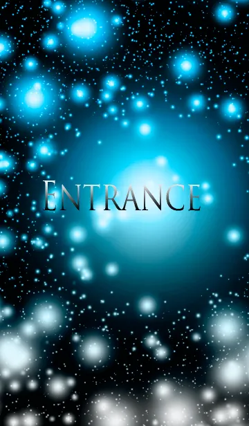 Entrance for Space#5の着せ替えメイン画像