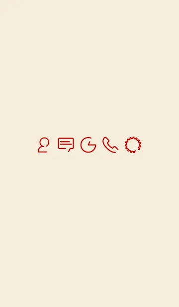 Sライン -r＆b-の着せ替えメイン画像