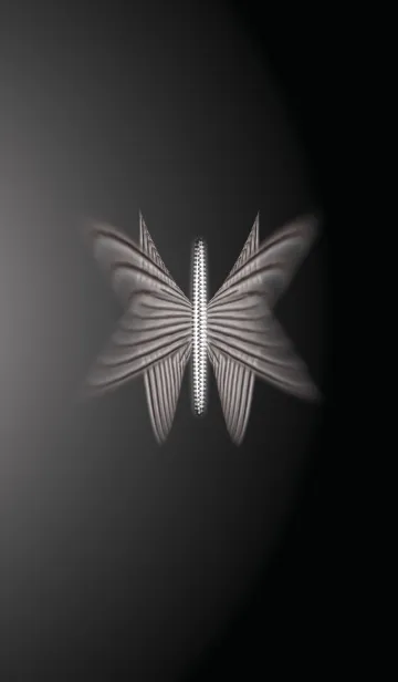 [LINE着せ替え] 鳥。の画像1