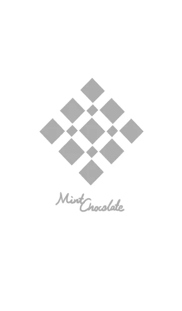 [LINE着せ替え] Poker Styleの画像1