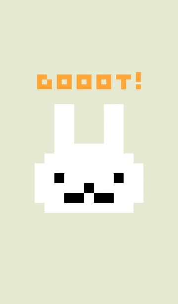 [LINE着せ替え] DOOOT!の画像1