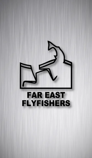 Far East FlyFisherSの着せ替えメイン画像