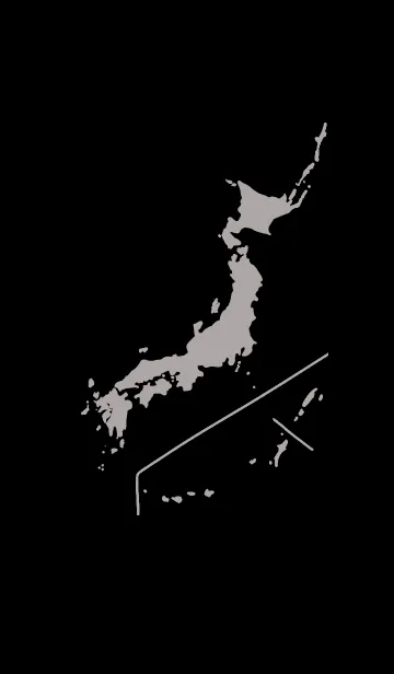 ！！JAPAN！！の着せ替えメイン画像