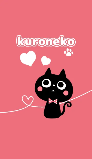 kuroneko.の着せ替えメイン画像