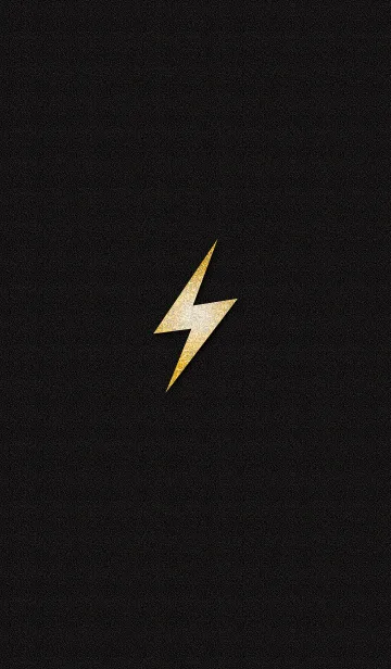 [LINE着せ替え] Lightning 〜閃光〜の画像1