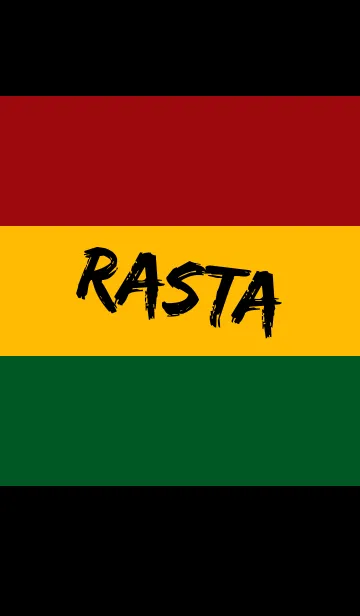 RASTAの着せ替えメイン画像
